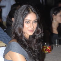 Ileana New Pictures Gallery | Picture 65040